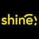 Logo Shine Germany GmbH