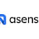 Logo asensu GmbH