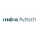 Logo Indra Avitech GmbH