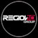 Logo Region10 Group Gmbh