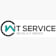 Logo Alexander Wieck W-IT Service