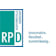 Logo Rezeptprüfstelle Duderstadt GmbH