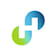 Logo Enpal GmbH