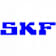 Logo SKF GmbH