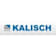 Logo Kalisch Gmbh
