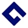 Logo Baloise Group
