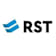 Logo RST Rostock System Technik GmbH