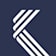 Logo Kurre Group