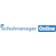 Logo Schulmanager Online GmbH