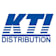 Logo KTI Distribution GmbH