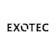 Logo Exotec