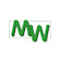 Logo Metallbau Weischlitz GmbH