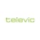 Logo TELEVIC RAIL GmbH