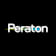 Logo Peraton