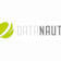 Logo DATANAUT GmbH