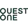 Logo Quest One