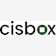 Logo cisbox