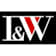 Logo L&W CONSOLIDATION GmbH