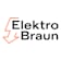 Logo Elektro Braun GmbH