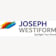 Logo Joseph Westiform GmbH