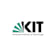 Logo Karlsruher Institut für Technologie