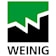 Logo Michael Weinig AG