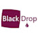 Logo Black Drop Biodrucker Gmbh