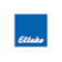 Logo ELTAKO GmbH