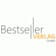 Logo BV Bestseller Verlag GmbH