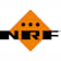 Logo NRF Germany