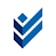 Logo Bildungswerk BAU Hessen-Thüringen e. V.
