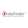 Logo FotoFinder Systems