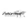 Logo STÜRMERGruppe