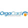 Logo OrgaCard Siemantel und Alt GmbH