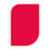 Logo Default Digital Gmbh & Co. Kg