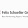 Logo Schoeller Technocell GmbH & Co. KG