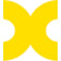 Logo Strix Group B.v.
