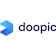Logo Doopic GmbH