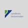 Logo Landkreis Holzminden