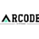 Logo Arcode Systems