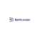 Logo BeWunder