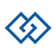 Logo Centra.Link GmbH
