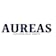 Logo Aureas GmbH