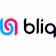 Logo Bliq