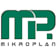 Logo Mikroplan Gmbh