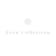 Logo Ecco Collection GmbH