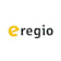Logo e-regio GmbH & Co. KG