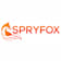 Logo Spryfox GmbH