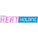 Logo Gruppe HEAT Holding GmbH
