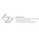 Logo WGKK Partner